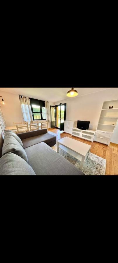 Ferienhaus El Acebu